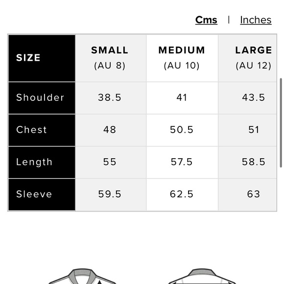 Wanderers Travel Co Tokyo Leather Jacket - Picture 12 of 13